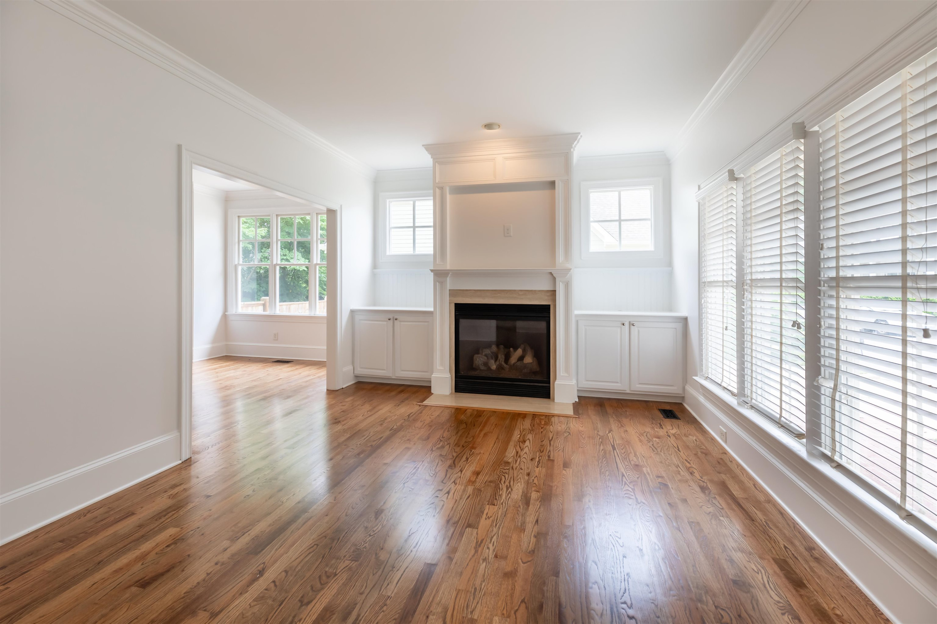 113 Village Mill Place Raleigh, NC 27608 - Photo 8 of 77 Photo 8