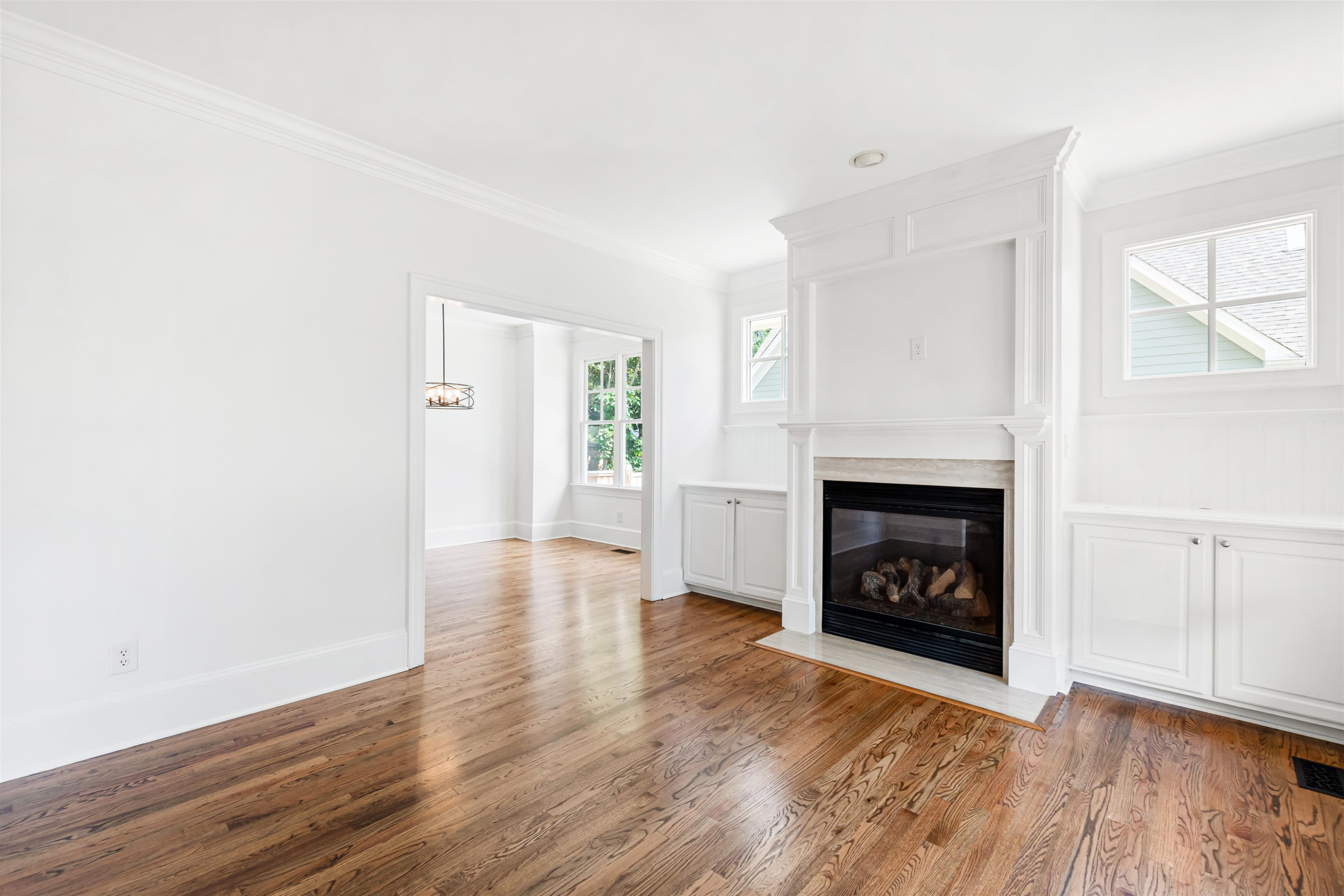 113 Village Mill Place Raleigh, NC 27608 - Photo 10 of 77 Photo 10