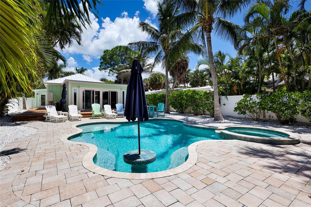504 Spring Avenue Anna Maria, FL 34216 - Photo 35 of 44 Gallery Image 35
