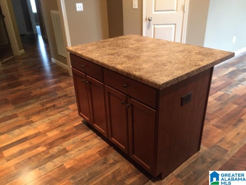 2078 Timberline Drive Calera, AL 35040 - Photo 8 of 44