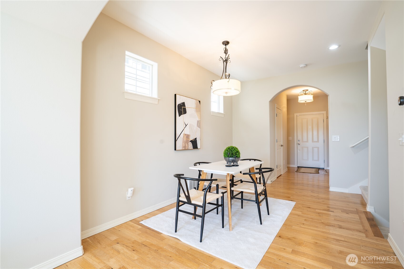 24112 40th Avenue Southeast Bothell, WA 98021 - Photo 9 of 31