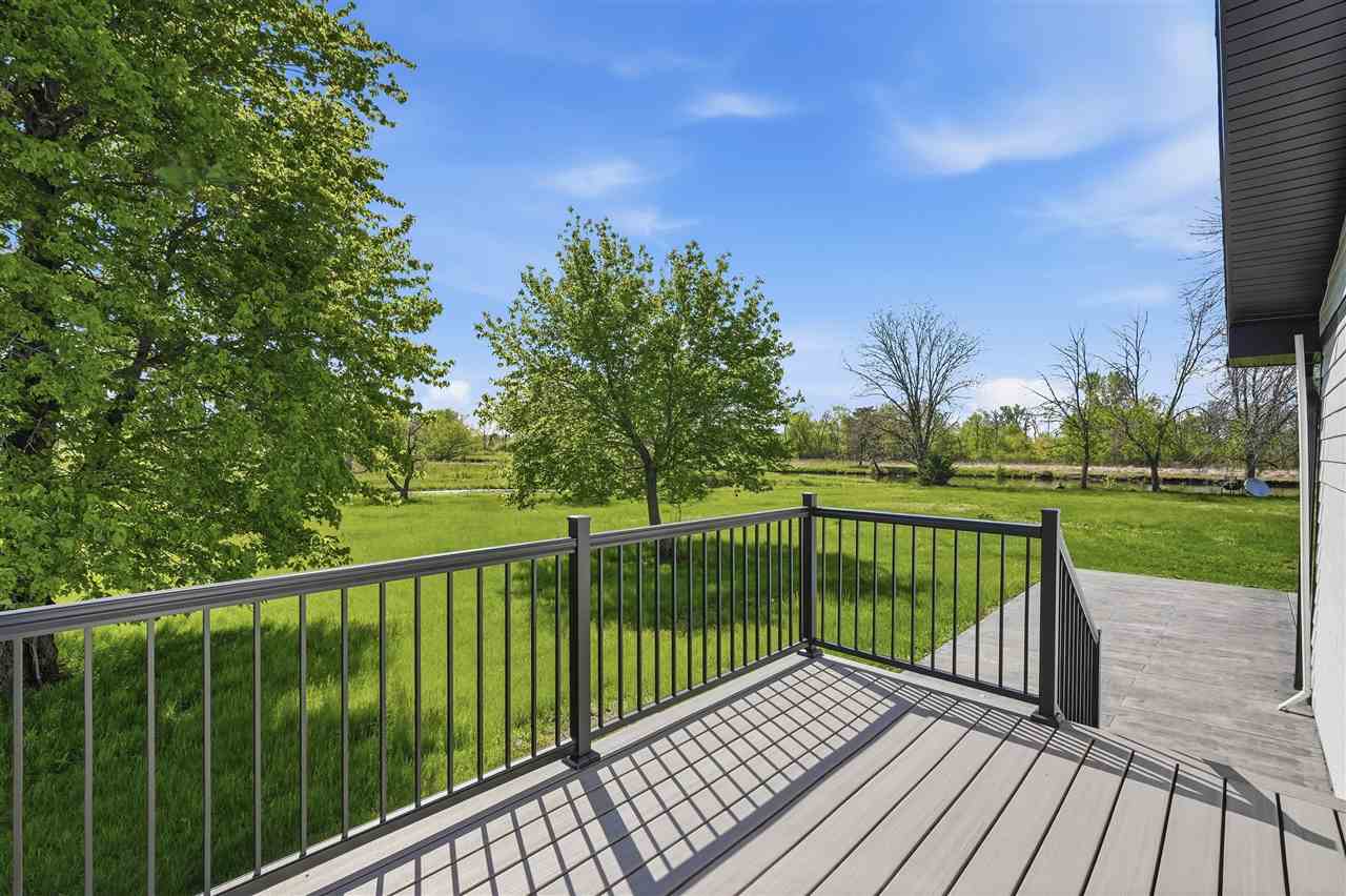 1870 170th Street Nichols, IA 52766 - Photo 20 of 23 Gallery Image 20