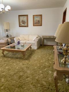 1809 West 19th Plainview, TX 79072 - Photo 5 of 34 04