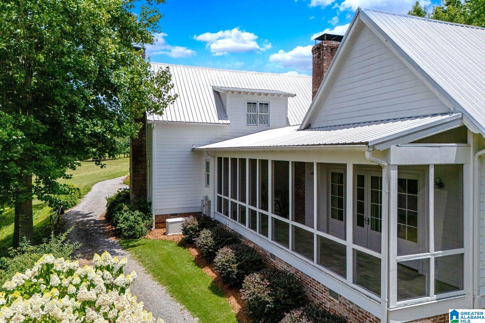1420 Pepper Road Ashland, AL 36251 - Photo 47 of 68