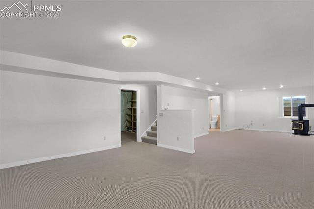8317 Ivory Loop Peyton, CO 80831 - Photo 28 of 35