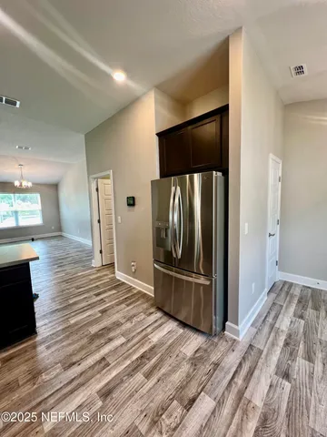 $1,950 | 7811 Oklahoma Street, Jacksonville, FL 32220