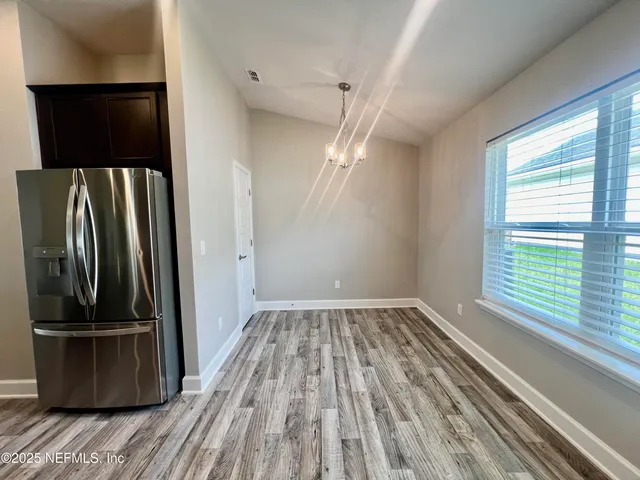 $1,950 | 7811 Oklahoma Street, Jacksonville, FL 32220