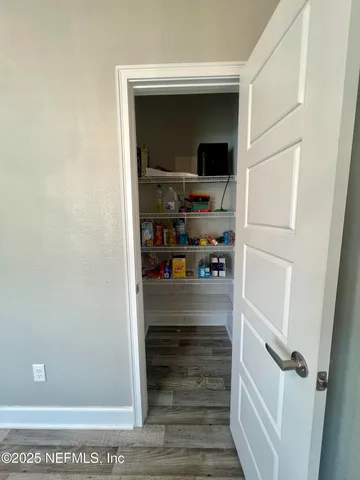 $1,950 | 7811 Oklahoma Street, Jacksonville, FL 32220