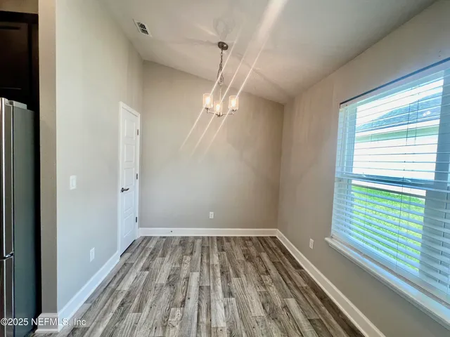 $1,950 | 7811 Oklahoma Street, Jacksonville, FL 32220