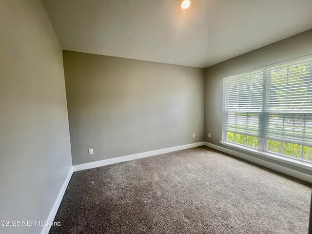 $1,950 | 7811 Oklahoma Street, Jacksonville, FL 32220