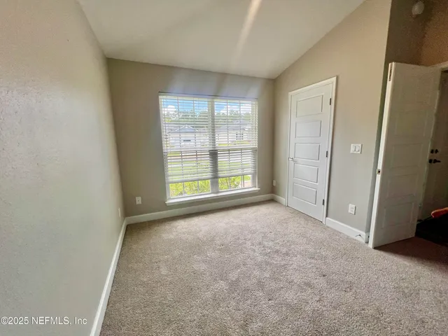 $1,950 | 7811 Oklahoma Street, Jacksonville, FL 32220