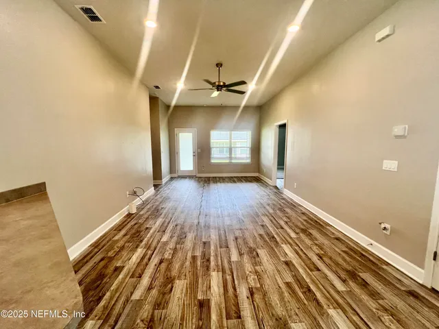 $1,950 | 7811 Oklahoma Street, Jacksonville, FL 32220