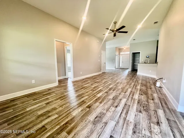 $1,950 | 7811 Oklahoma Street, Jacksonville, FL 32220