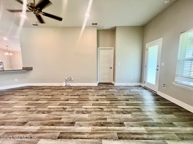 $1,950 | 7811 Oklahoma Street, Jacksonville, FL 32220