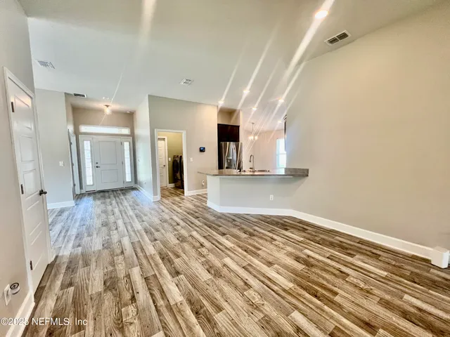 $1,950 | 7811 Oklahoma Street, Jacksonville, FL 32220