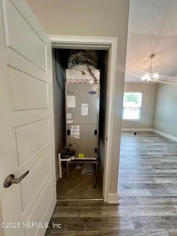 $1,950 | 7811 Oklahoma Street, Jacksonville, FL 32220