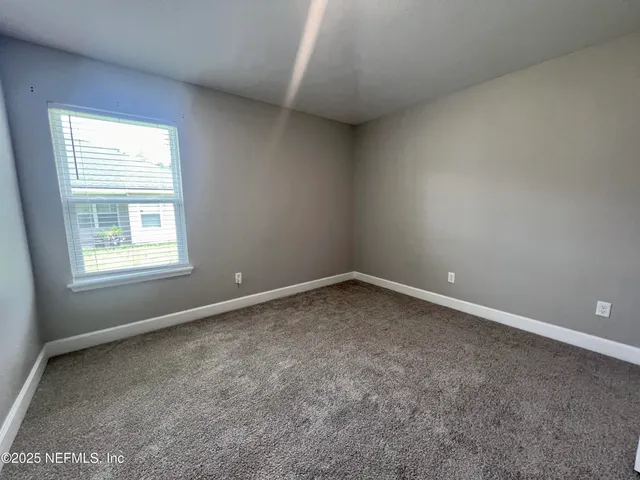 $1,950 | 7811 Oklahoma Street, Jacksonville, FL 32220