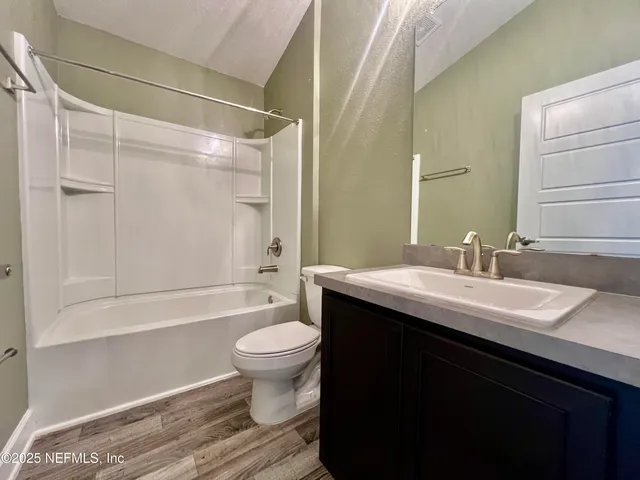 $1,950 | 7811 Oklahoma Street, Jacksonville, FL 32220