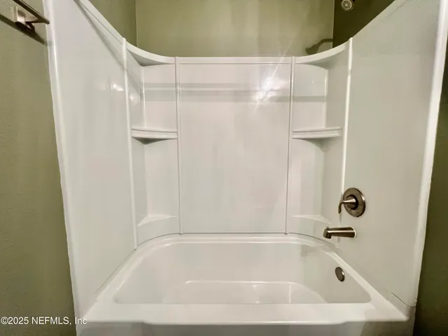 $1,950 | 7811 Oklahoma Street, Jacksonville, FL 32220