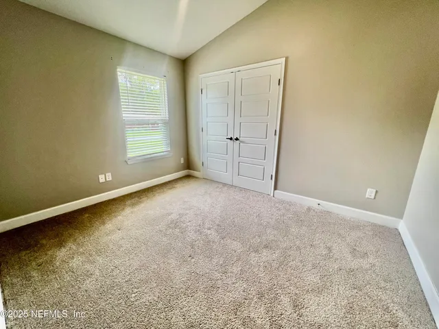 $1,950 | 7811 Oklahoma Street, Jacksonville, FL 32220