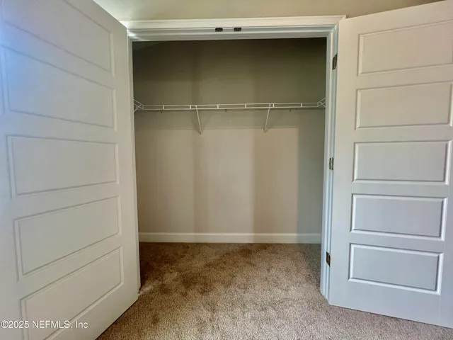 $1,950 | 7811 Oklahoma Street, Jacksonville, FL 32220