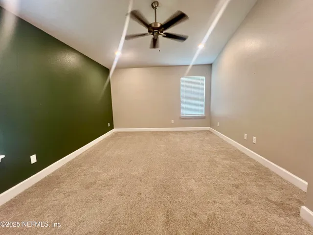 $1,950 | 7811 Oklahoma Street, Jacksonville, FL 32220