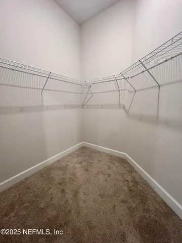 $1,950 | 7811 Oklahoma Street, Jacksonville, FL 32220