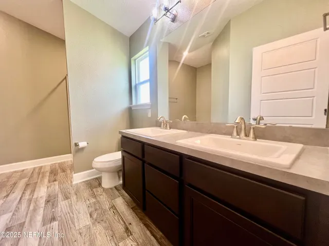 $1,950 | 7811 Oklahoma Street, Jacksonville, FL 32220