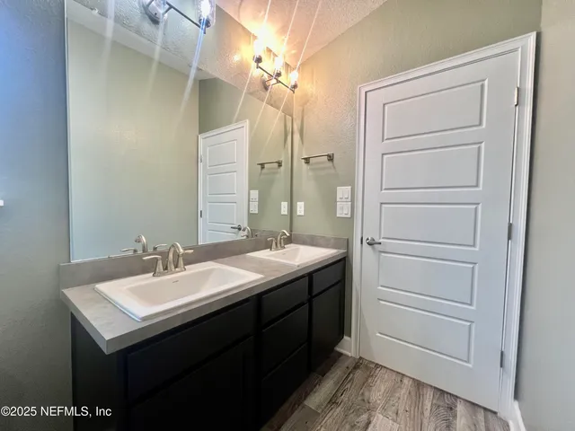 $1,950 | 7811 Oklahoma Street, Jacksonville, FL 32220