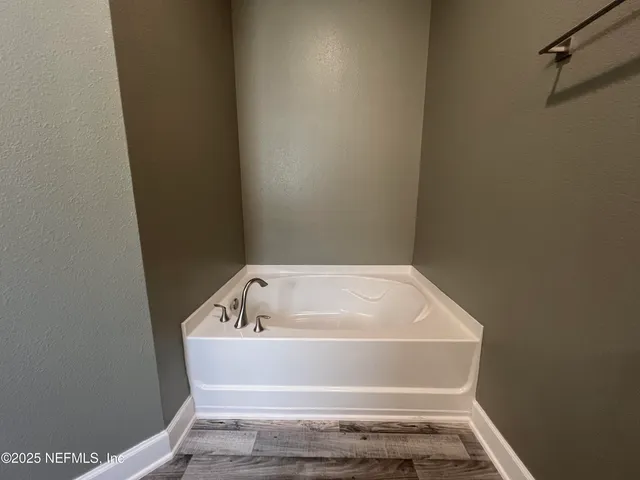 $1,950 | 7811 Oklahoma Street, Jacksonville, FL 32220