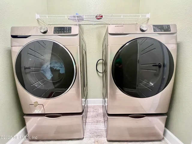 $1,950 | 7811 Oklahoma Street, Jacksonville, FL 32220