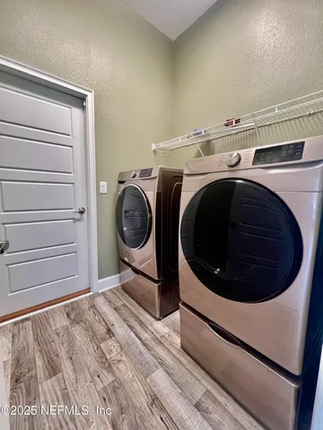 $1,950 | 7811 Oklahoma Street, Jacksonville, FL 32220