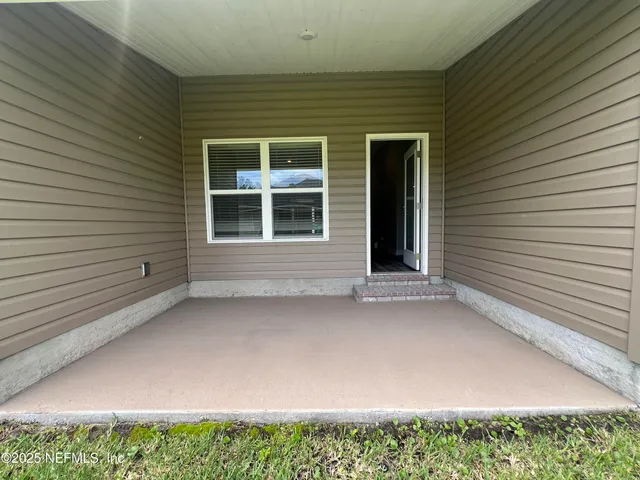 $1,950 | 7811 Oklahoma Street, Jacksonville, FL 32220