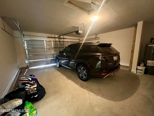 $1,950 | 7811 Oklahoma Street, Jacksonville, FL 32220