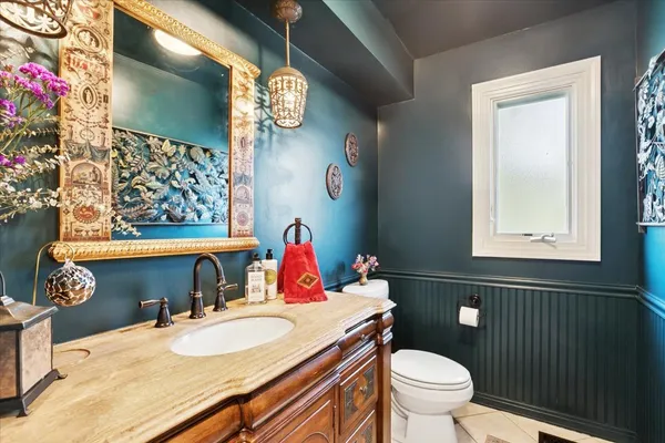 $900,000 | 842 Furlong Drive, Libertyville, IL 60048