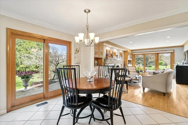$900,000 | 842 Furlong Drive, Libertyville, IL 60048