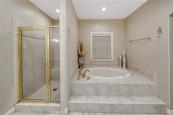 a media room with lots of chairs and a projector screen