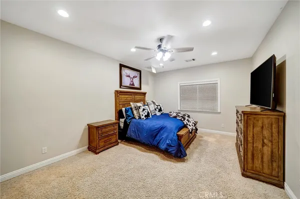 $1,877,777 | 8739 West Ave C 8, Lancaster, CA 93536