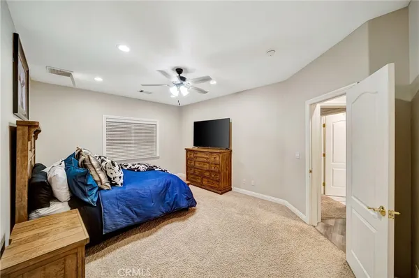 $1,877,777 | 8739 West Ave C 8, Lancaster, CA 93536