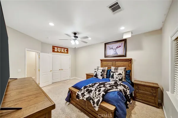 $1,877,777 | 8739 West Ave C 8, Lancaster, CA 93536