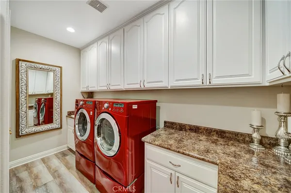 $1,877,777 | 8739 West Ave C 8, Lancaster, CA 93536