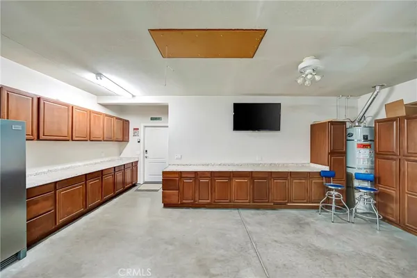 $1,877,777 | 8739 West Ave C 8, Lancaster, CA 93536