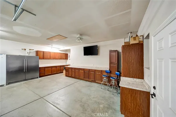 $1,877,777 | 8739 West Ave C 8, Lancaster, CA 93536