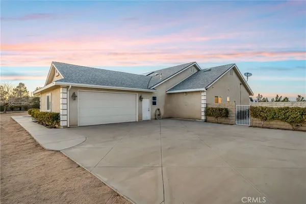 $1,877,777 | 8739 West Ave C 8, Lancaster, CA 93536