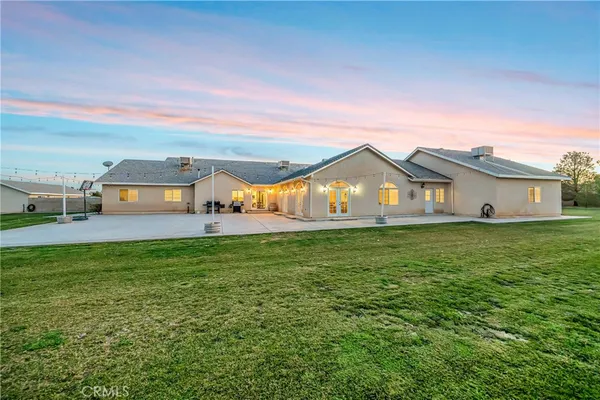 $1,877,777 | 8739 West Ave C 8, Lancaster, CA 93536