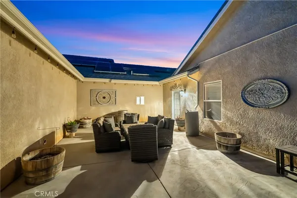 $1,877,777 | 8739 West Ave C 8, Lancaster, CA 93536