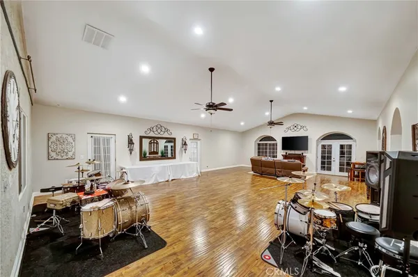 $1,877,777 | 8739 West Ave C 8, Lancaster, CA 93536