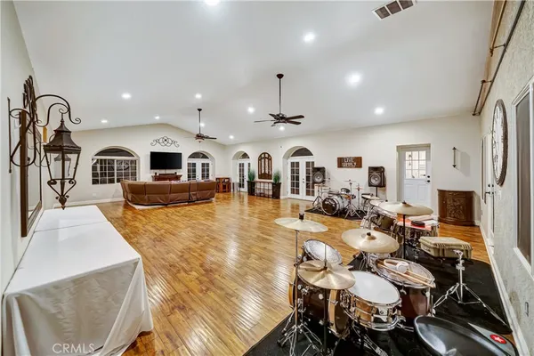 $1,877,777 | 8739 West Ave C 8, Lancaster, CA 93536