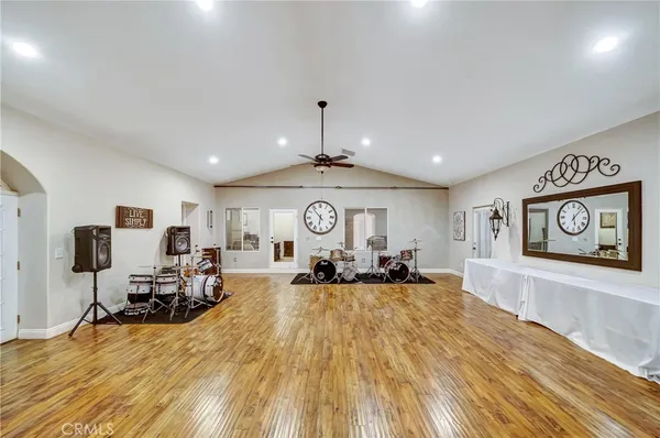$1,877,777 | 8739 West Ave C 8, Lancaster, CA 93536