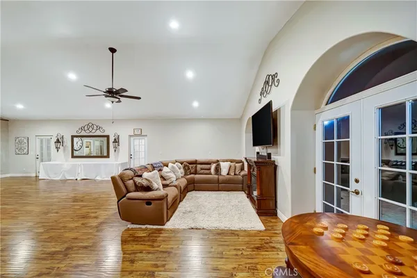 $1,877,777 | 8739 West Ave C 8, Lancaster, CA 93536